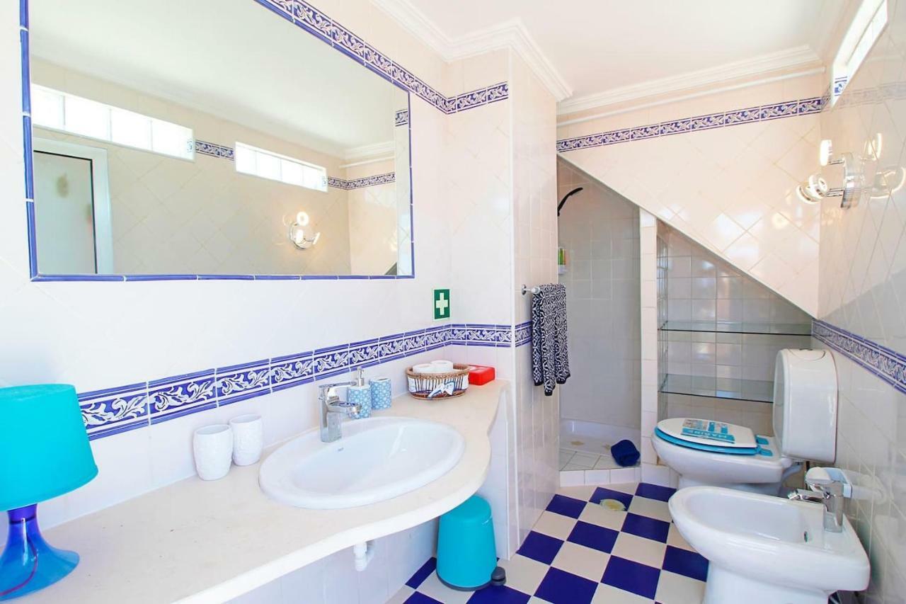 Riamar - Praia Da Vagueira Gafanha da Vagueira Bagian luar foto